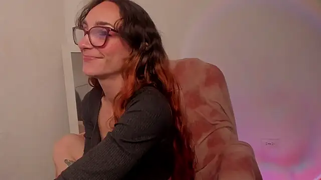 Snapshot of _lh_ chatting on January 18, 2026, 11:25 am lh online show from January 18, 2026, 11:25 am