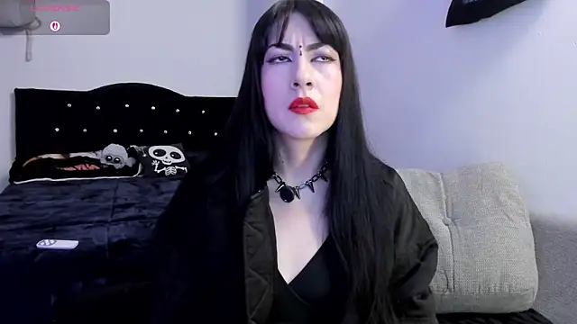 Snapshot of Amy_Aloqua chatting on May 15, 2026, 3:30 pm Amy Aloqua online show from May 15, 2026, 3:30 pm