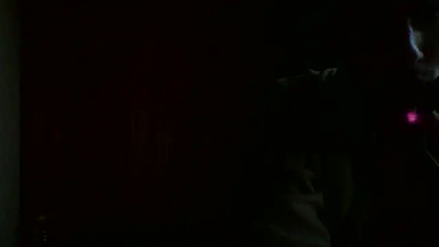 Rusikk66 online show from November 28, 2025, 7:11 am