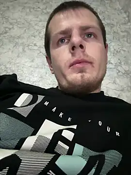 Rusikk66 online show from January 14, 2026, 4:40 am