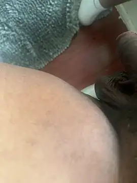 pussyeater4k online show from June 16, 2026, 5:15 pm
