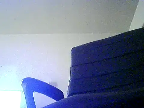 Snapshot of ThugDick79 chatting on December 2, 2024, 2:41 pm ThugDick79 online show from December 2, 2024, 2:41 pm