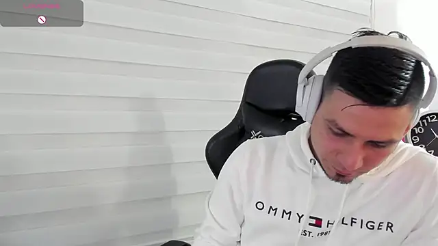 Rick Diesel  online show from January 8, 2026, 4:15 am