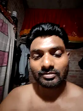 Snapshot of luciferhellboy chatting on June 25, 2026, 5:50 pm luciferhellboy online show from June 25, 2026, 5:50 pm