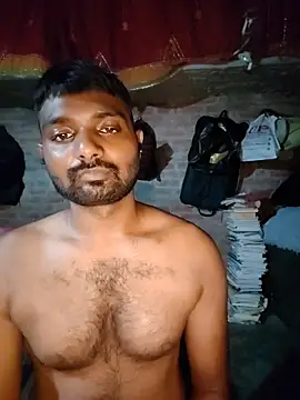 Snapshot of luciferhellboy chatting on July 12, 2026, 1:24 pm luciferhellboy online show from July 12, 2026, 1:24 pm
