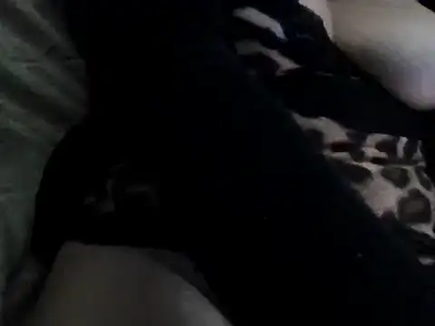 sexmilf- online show from February 2, 2026, 6:28 pm