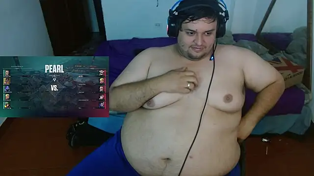 Snapshot of altairstudiosvip_ chatting on December 7, 2024, 11:51 am altairstudiosvip  online show from December 7, 2024, 11:51 am