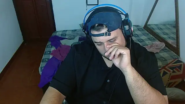 Snapshot of altairstudiosvip_ chatting on December 16, 2024, 12:16 pm altairstudiosvip  online show from December 16, 2024, 12:16 pm