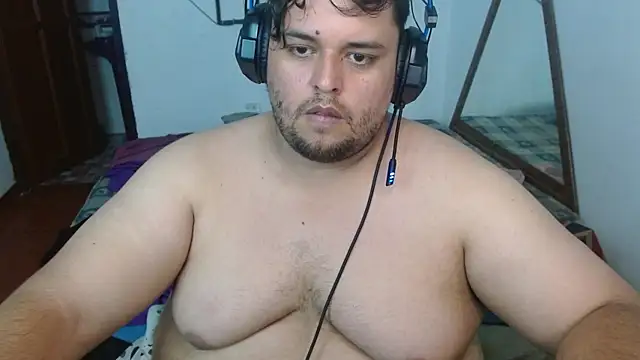 Snapshot of altairstudiosvip_ chatting on December 16, 2024, 6:27 pm altairstudiosvip  online show from December 16, 2024, 6:27 pm