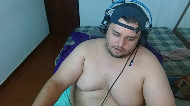 Snapshot of altairstudiosvip_ chatting on December 17, 2024, 10:22 pm altairstudiosvip  online show from December 17, 2024, 10:22 pm