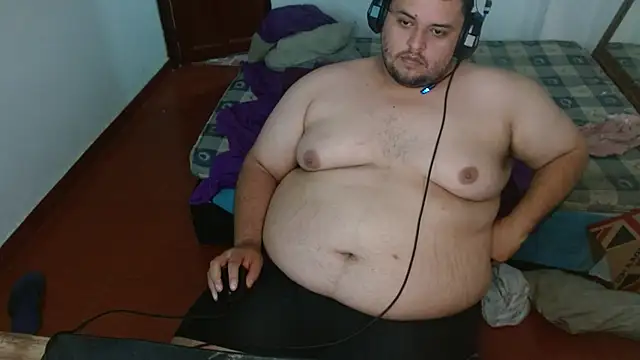 Snapshot of altairstudiosvip_ chatting on December 18, 2024, 2:17 pm altairstudiosvip  online show from December 18, 2024, 2:17 pm