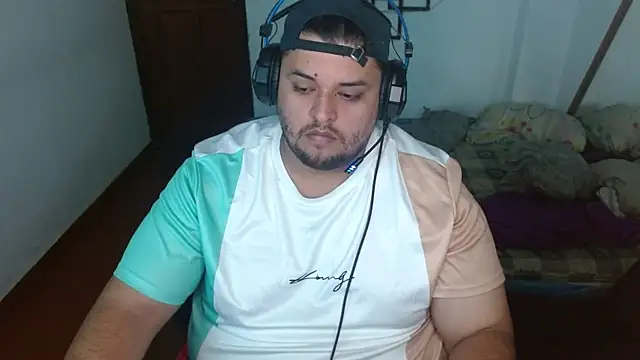 Snapshot of altairstudiosvip_ chatting on December 21, 2024, 12:27 pm altairstudiosvip  online show from December 21, 2024, 12:27 pm