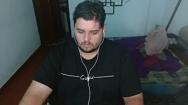 Snapshot of altairstudiosvip_ chatting on December 29, 2024, 5:12 pm altairstudiosvip  online show from December 29, 2024, 5:12 pm