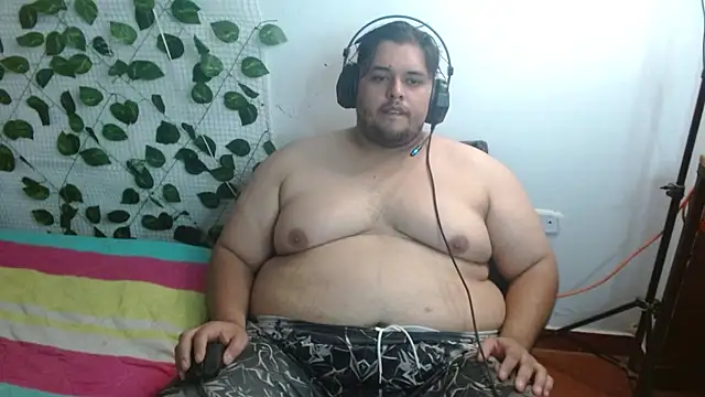 Snapshot of altairstudiosvip_ chatting on January 20, 2025, 1:00 pm altairstudiosvip  online show from January 20, 2025, 1:00 pm