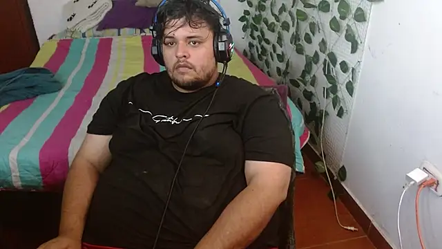 Snapshot of altairstudiosvip_ chatting on January 23, 2025, 11:48 am altairstudiosvip  online show from January 23, 2025, 11:48 am