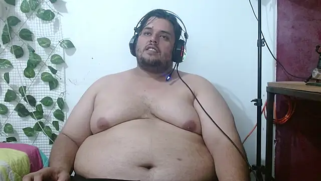 Snapshot of altairstudiosvip_ chatting on January 24, 2025, 2:07 am altairstudiosvip  online show from January 24, 2025, 2:07 am