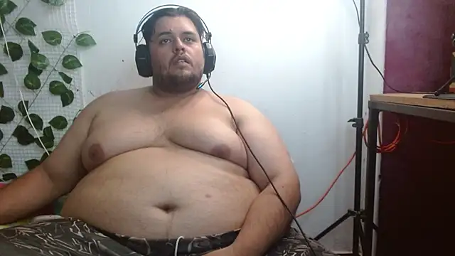 Snapshot of altairstudiosvip_ chatting on January 25, 2025, 1:21 am altairstudiosvip  online show from January 25, 2025, 1:21 am