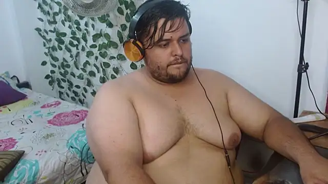 Snapshot of altairstudiosvip_ chatting on January 27, 2025, 4:33 pm altairstudiosvip  online show from January 27, 2025, 4:33 pm