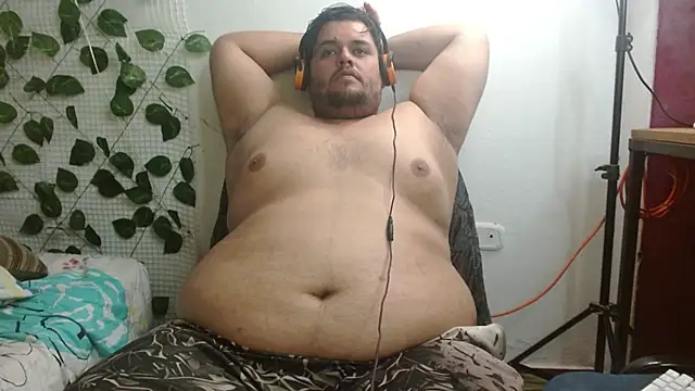 Snapshot of altairstudiosvip_ chatting on January 28, 2025, 3:57 pm altairstudiosvip  online show from January 28, 2025, 3:57 pm