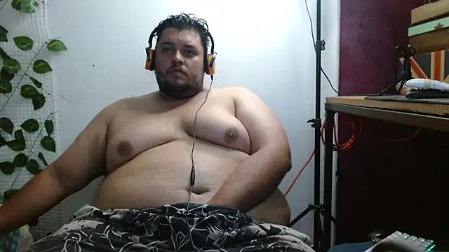 Snapshot of altairstudiosvip_ chatting on February 1, 2025, 1:09 pm altairstudiosvip  online show from February 1, 2025, 1:09 pm