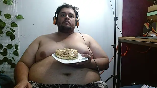 Snapshot of altairstudiosvip_ chatting on February 2, 2025, 12:40 am altairstudiosvip  online show from February 2, 2025, 12:40 am