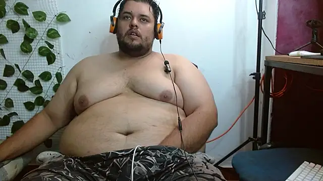 Snapshot of altairstudiosvip_ chatting on February 8, 2025, 11:44 am altairstudiosvip  online show from February 8, 2025, 11:44 am