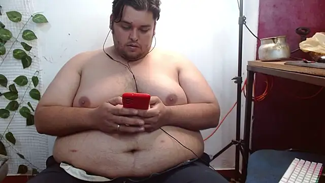 Snapshot of altairstudiosvip_ chatting on February 23, 2025, 5:07 pm altairstudiosvip  online show from February 23, 2025, 5:07 pm