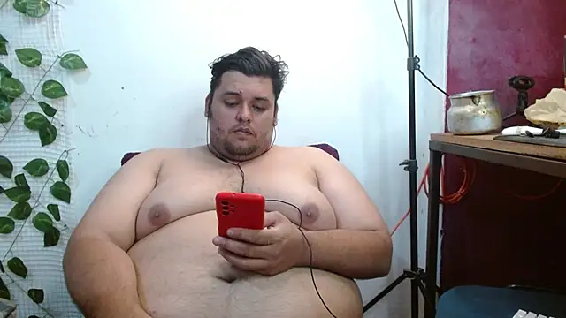 Snapshot of altairstudiosvip_ chatting on February 24, 2025, 11:54 am altairstudiosvip  online show from February 24, 2025, 11:54 am