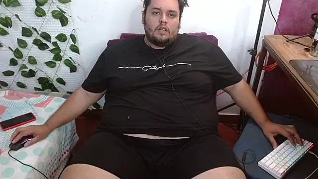 Snapshot of altairstudiosvip_ chatting on March 12, 2025, 12:31 am altairstudiosvip  online show from March 12, 2025, 12:31 am