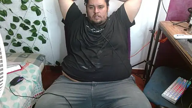 Snapshot of altairstudiosvip_ chatting on March 13, 2025, 1:10 am altairstudiosvip  online show from March 13, 2025, 1:10 am