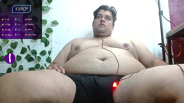 Snapshot of altairstudiosvip_ chatting on March 18, 2025, 11:52 am altairstudiosvip  online show from March 18, 2025, 11:52 am