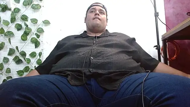 Snapshot of altairstudiosvip_ chatting on March 19, 2025, 2:46 pm altairstudiosvip  online show from March 19, 2025, 2:46 pm