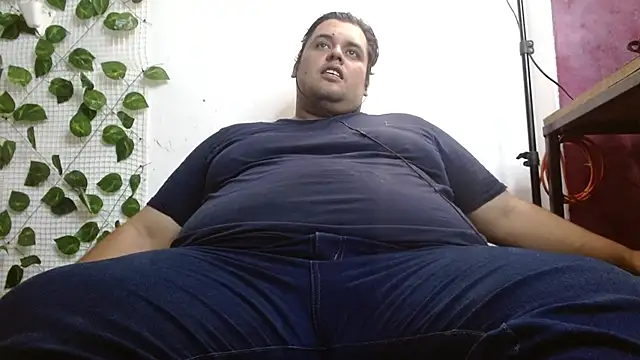 Snapshot of altairstudiosvip_ chatting on March 20, 2025, 12:51 am altairstudiosvip  online show from March 20, 2025, 12:51 am