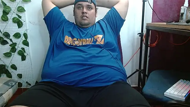 Snapshot of altairstudiosvip_ chatting on March 22, 2025, 1:54 am altairstudiosvip  online show from March 22, 2025, 1:54 am