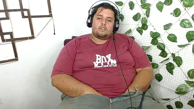 Snapshot of altairstudiosvip_ chatting on September 20, 2025, 2:23 am altairstudiosvip  online show from September 20, 2025, 2:23 am