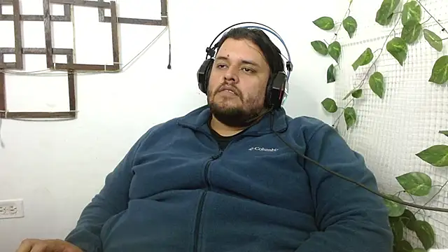 Snapshot of altairstudiosvip_ chatting on October 16, 2025, 1:45 pm altairstudiosvip  online show from October 16, 2025, 1:45 pm