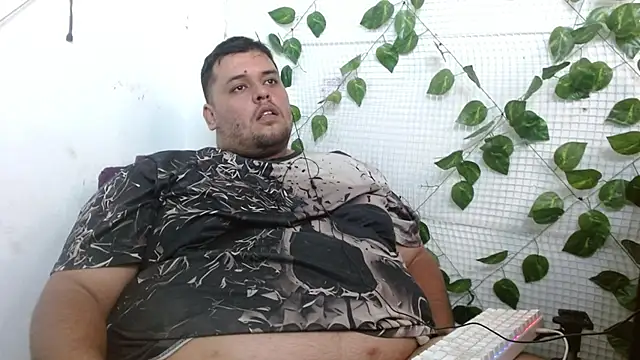 altairstudiosvip  online show from May 23, 2026, 12:16 am