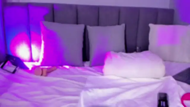 Snapshot of babepolly chatting on February 5, 2025, 1:22 pm babepolly online show from February 5, 2025, 1:22 pm