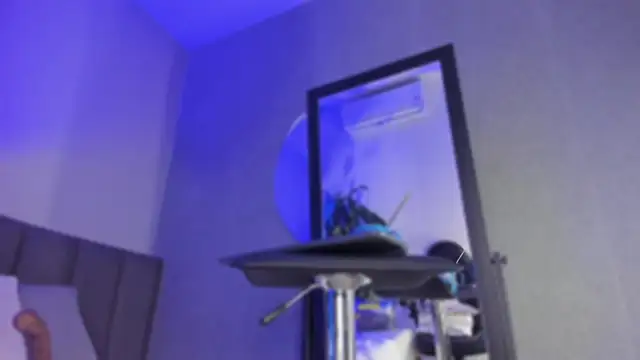 Snapshot of babepolly chatting on February 27, 2025, 10:37 am babepolly online show from February 27, 2025, 10:37 am