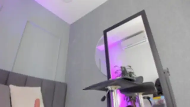 Snapshot of babepolly chatting on September 28, 2025, 10:42 am babepolly online show from September 28, 2025, 10:42 am