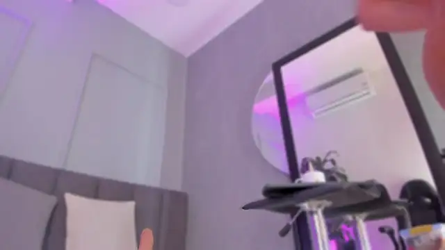 Snapshot of babepolly chatting on November 9, 2025, 10:35 am babepolly online show from November 9, 2025, 10:35 am