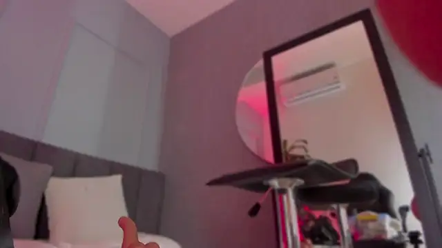 Snapshot of babepolly chatting on November 24, 2025, 10:48 am babepolly online show from November 24, 2025, 10:48 am