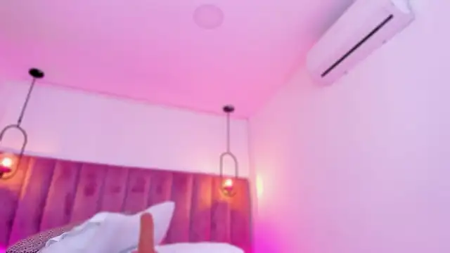 babepolly online show from February 25, 2026, 10:25 am