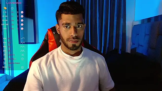 Christian thor online show from January 3, 2025, 4:00 am