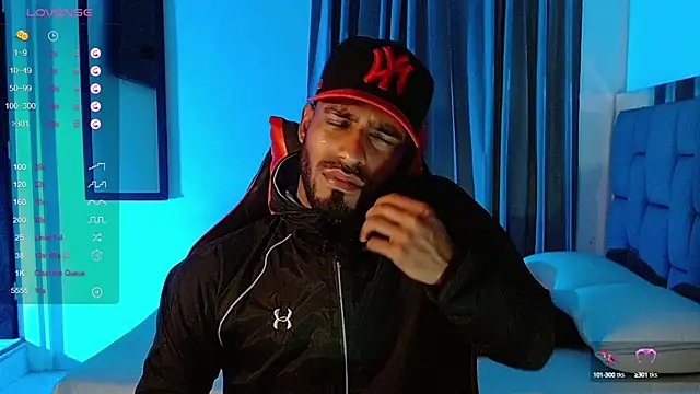 Christian thor online show from January 13, 2025, 6:16 am