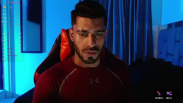 Christian thor online show from February 18, 2025, 8:16 am