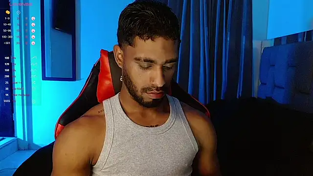 Christian thor online show from February 22, 2025, 4:18 am