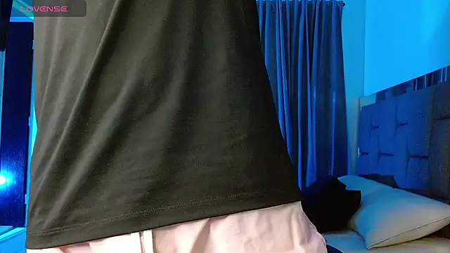 Christian thor online show from March 10, 2025, 3:34 am