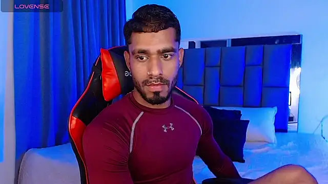 Christian thor online show from March 11, 2025, 8:20 am