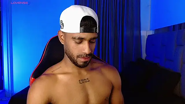 Christian thor online show from September 13, 2025, 4:12 am